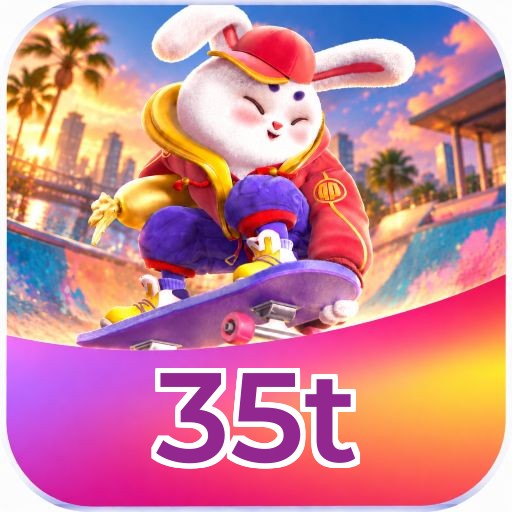 35t Instalar Logo 1