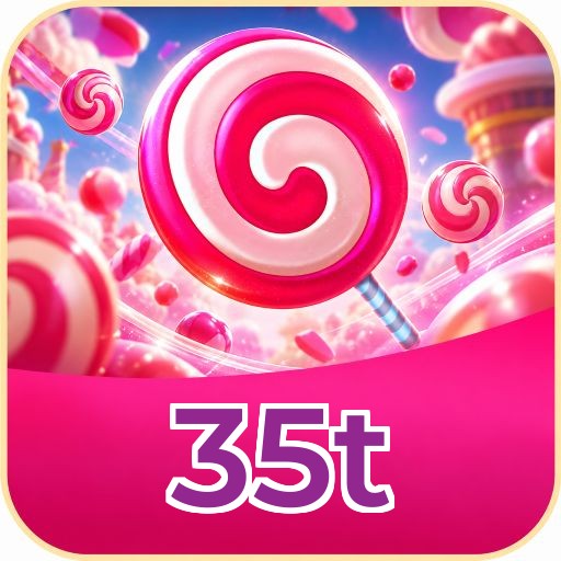 Official App Icon