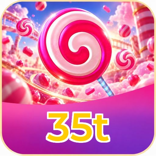 Tips Keamanan Instalasi APK - 35t