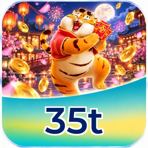 Slots 35t - 1.500+ Jogos RTP Alto
