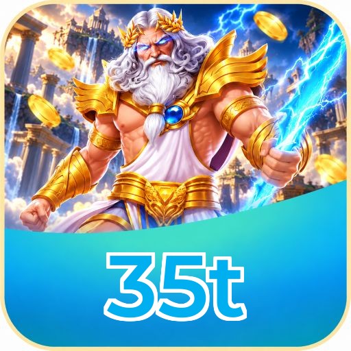 Latest Features Icon
