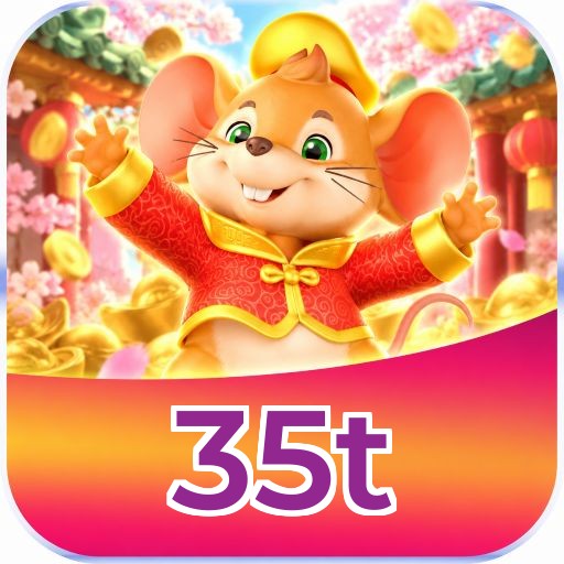 35t