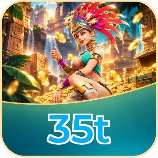 Executive Summary - 35t Testing Results