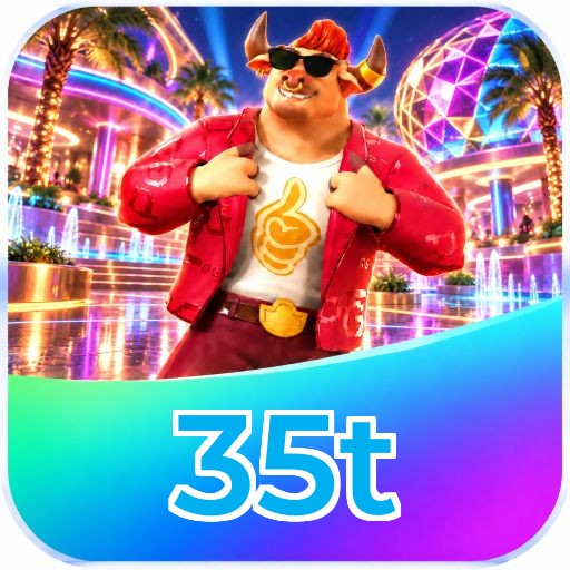 35t Download Oficial