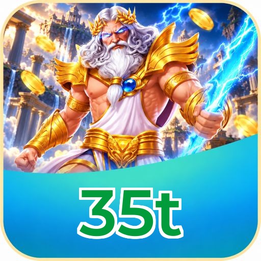 Struktur APK