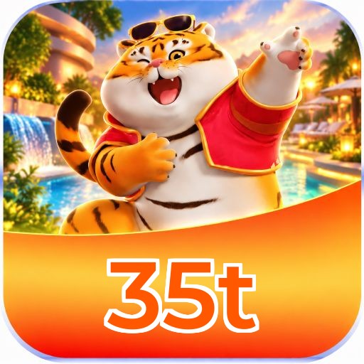 35t Download App Oficial