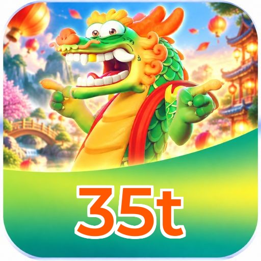 Slots 35t - Giros Grátis Diários