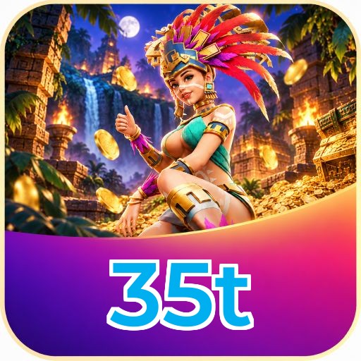 FAQ Instalasi 35t