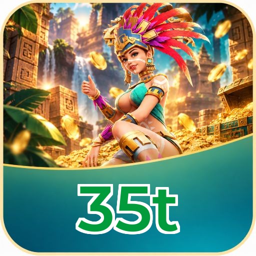 Reviews Icon