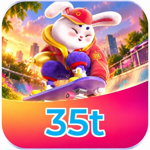 35t Logo