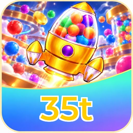 Keamanan APK