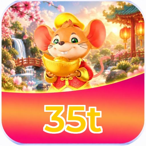 35t Logo