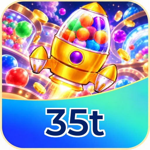 Update Statistics 35t