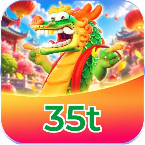 35t Logo 2