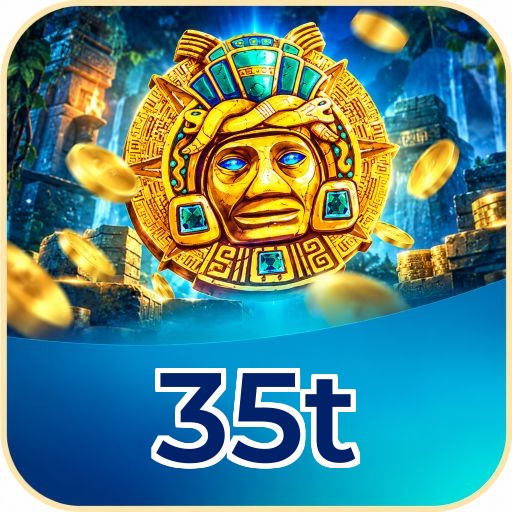 Misi Visi 35t