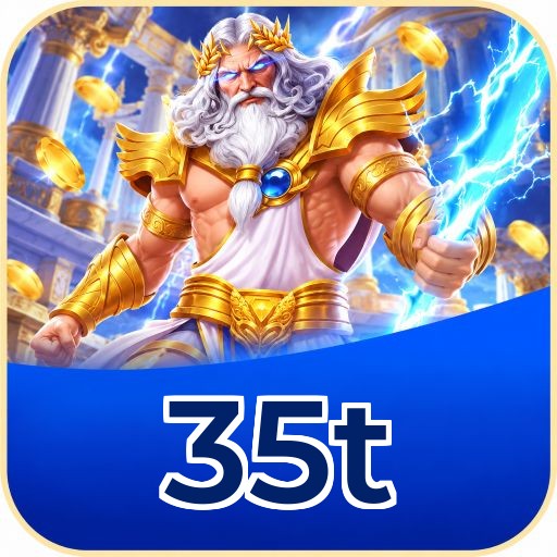 Overview 35t