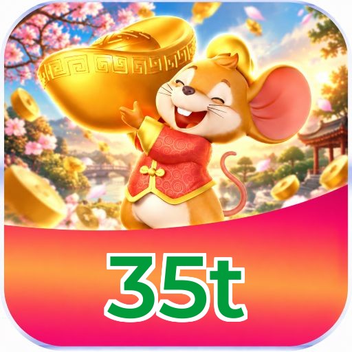 35t Logo