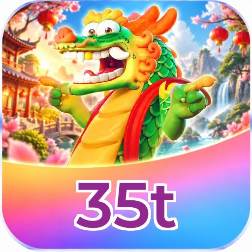 35t Logo
