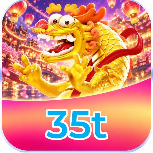 35t APP Mobile - Android & iOS