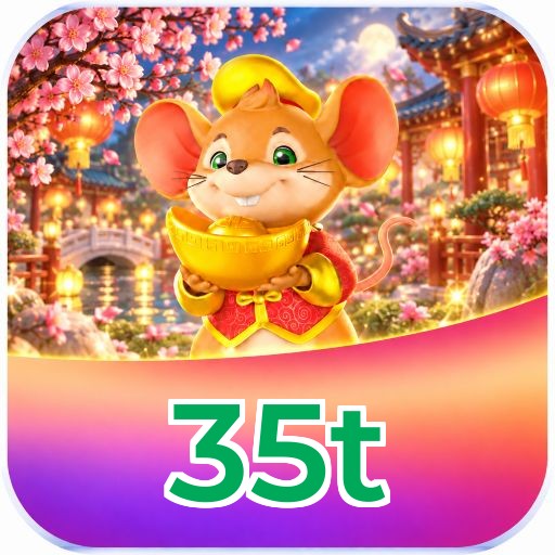 35t Fortune Tiger Oficial