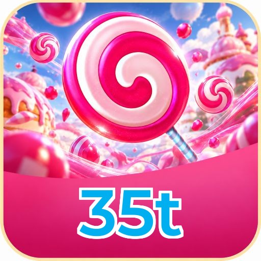 Highlights Icon