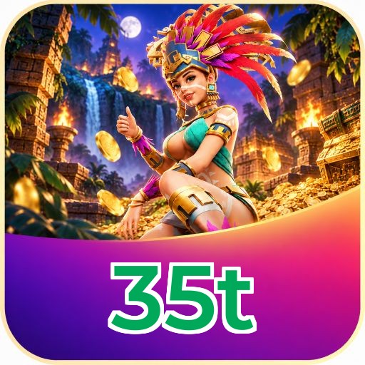 Instalasi 35t Berhasil