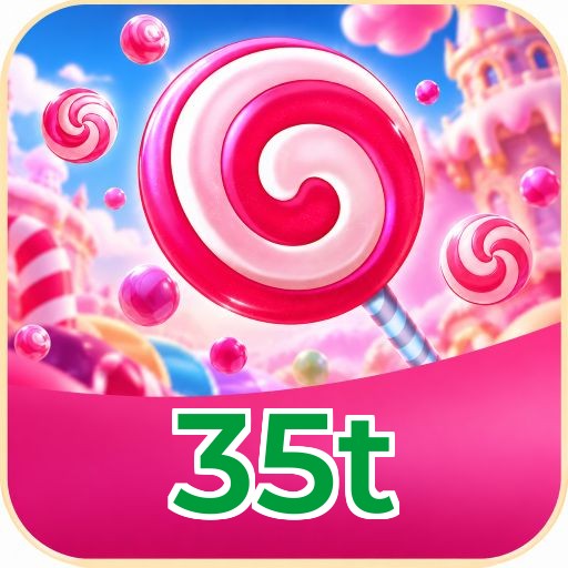 Architecture Comparison - 35t APK Variants