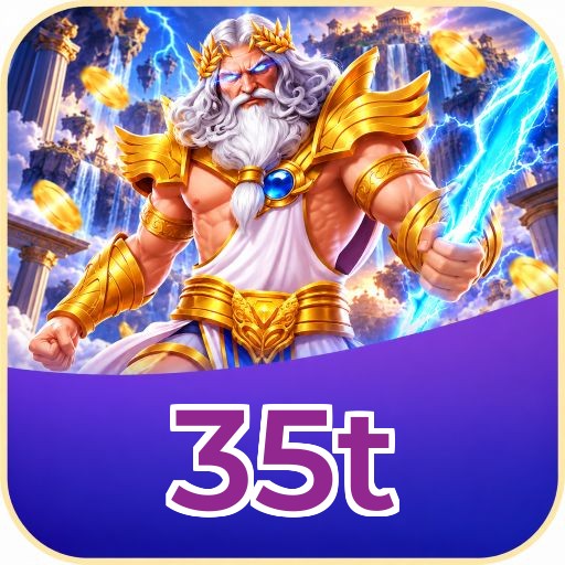 Feedback Icon