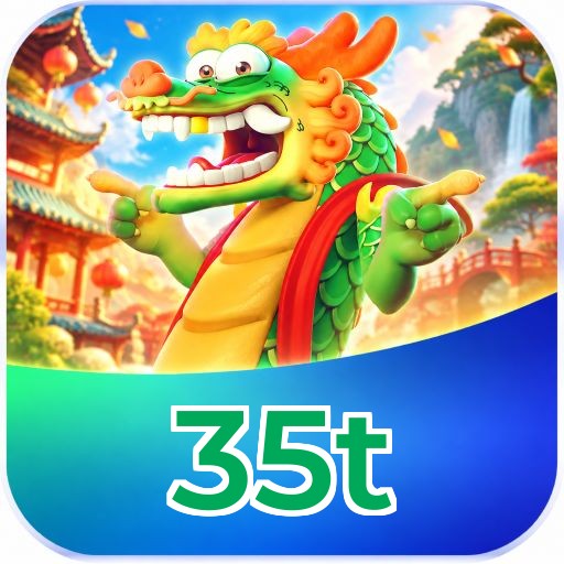 Downloads Verificados 35t
