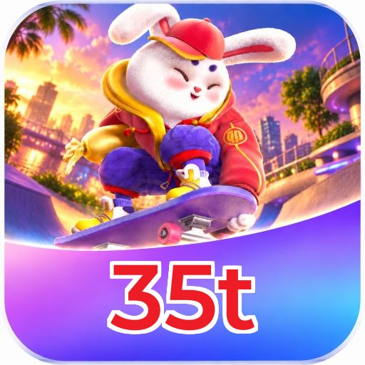 35t Instalar Logo 2