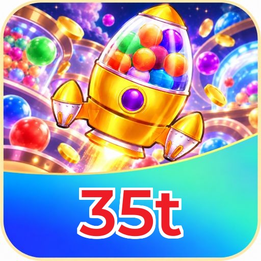 App Information 35t