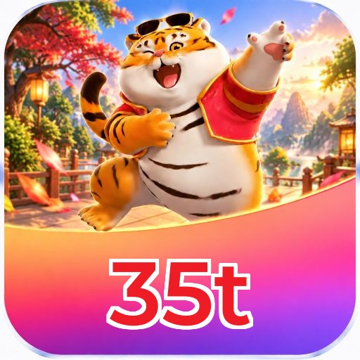 35t Login Seguro