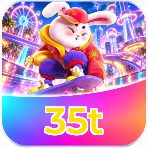 Loteria 35t - Mega-Sena, Lotofácil e Quina online
