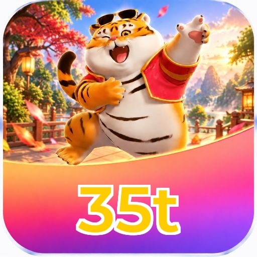 35t Logo
