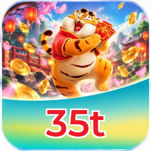 App Store & Play Store - Disponível