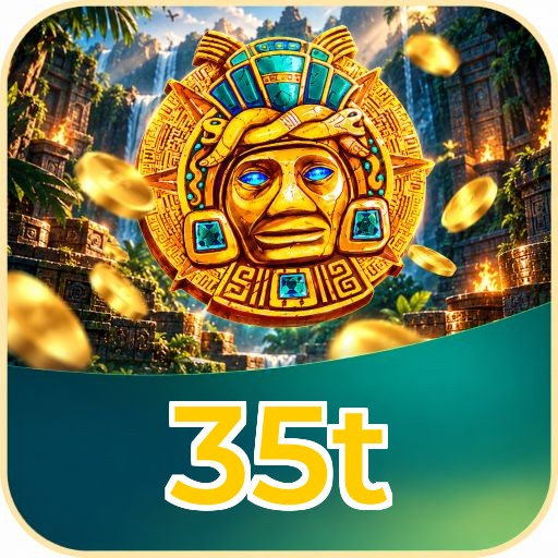 FAQ Fitur 35t