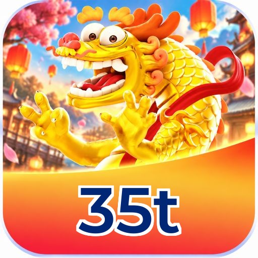 Loteria 35t - Mega-Sena online