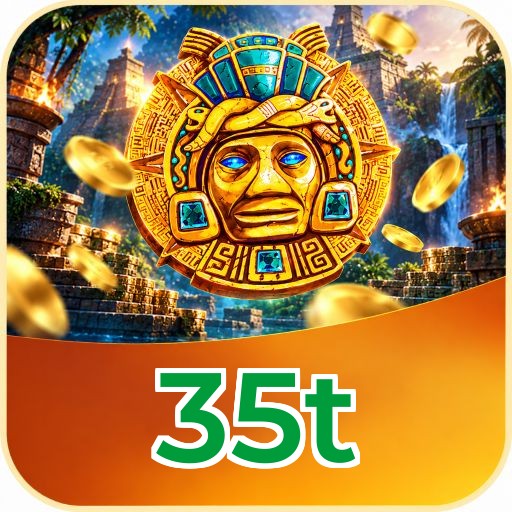 Panduan Instalasi Step-by-Step - 35t