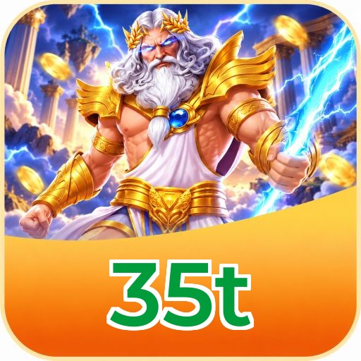 Fitur 35t