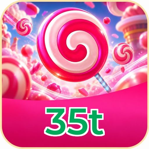 Panduan Instalasi 35t APK