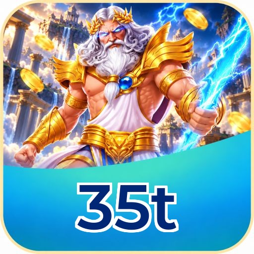 Perbandingan 35t