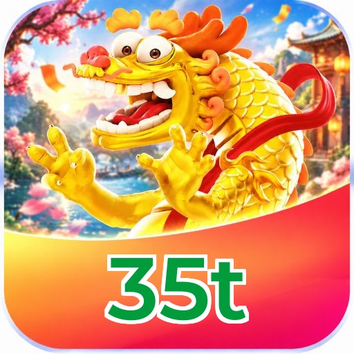 35t Logo