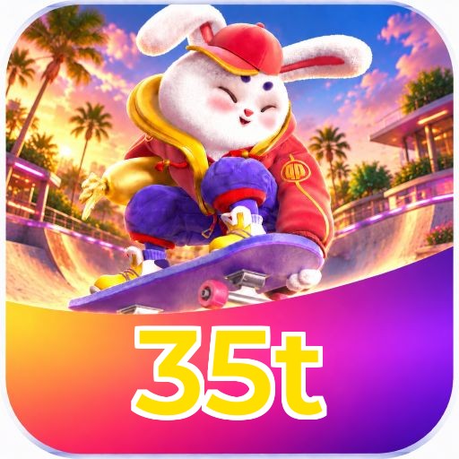 35t Logo
