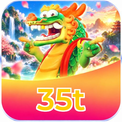 35t Instalar Logo 3